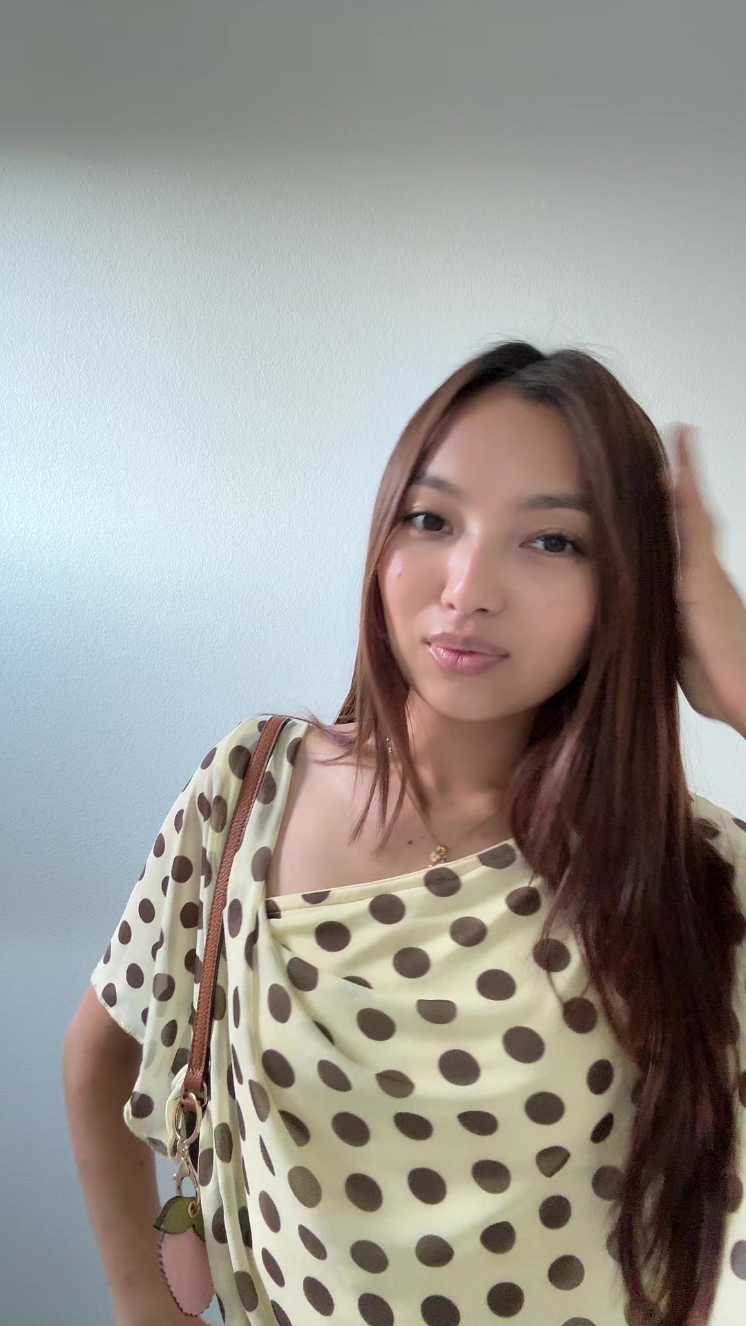 @Kyalorina