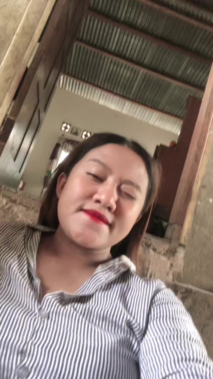 @Ann Kewure
