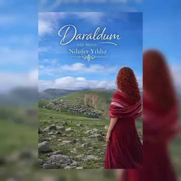 @Karadeniz kızı