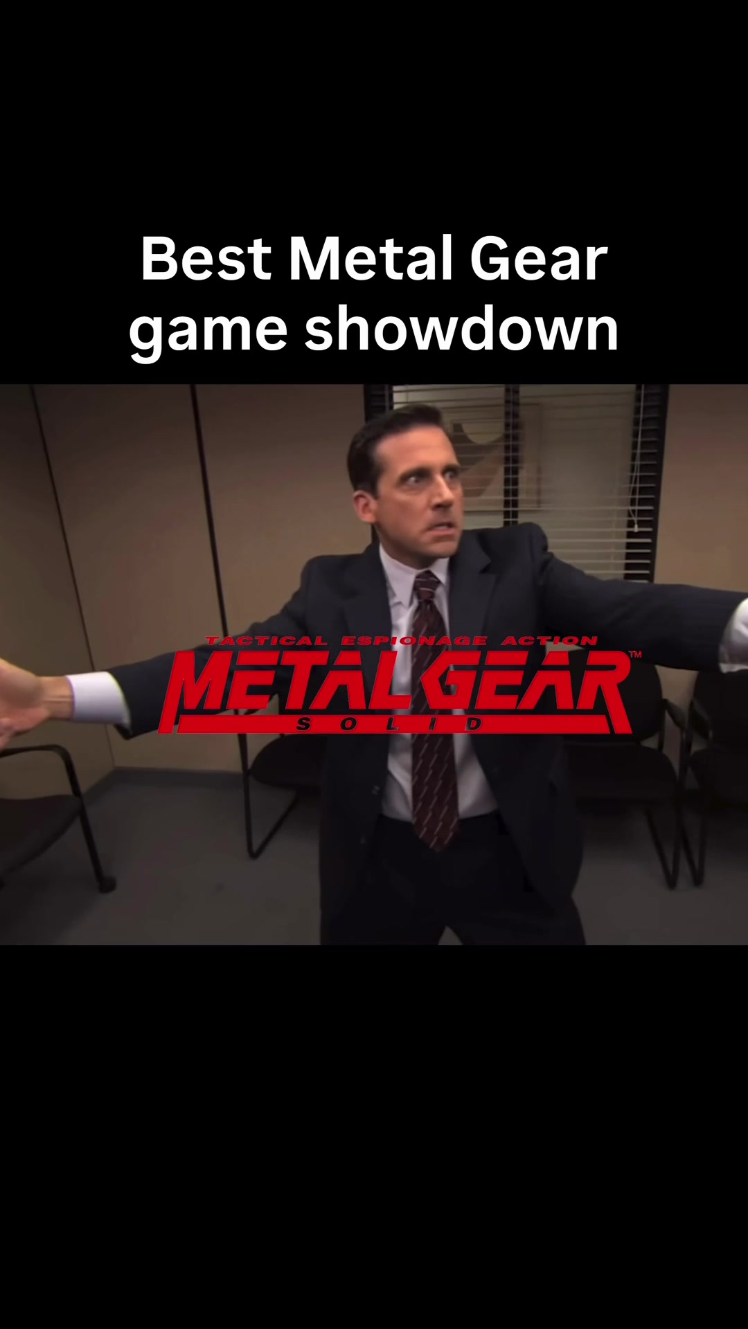 @WebCrawler616