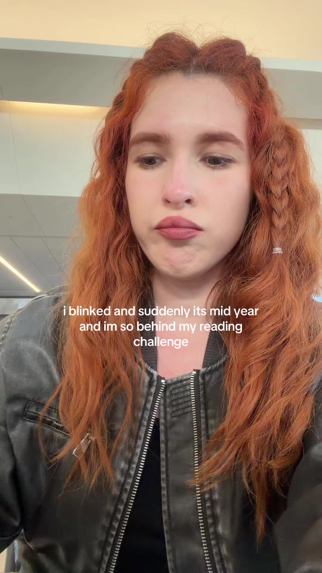@yai | ๐