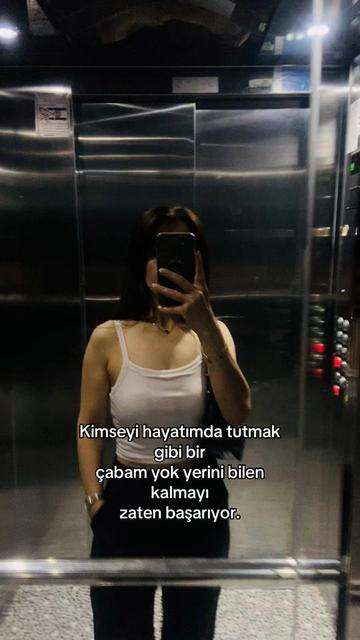 @Rabia ✨💫