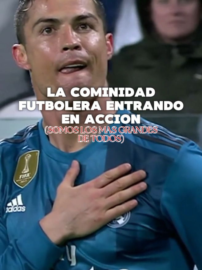 @Solteros FC