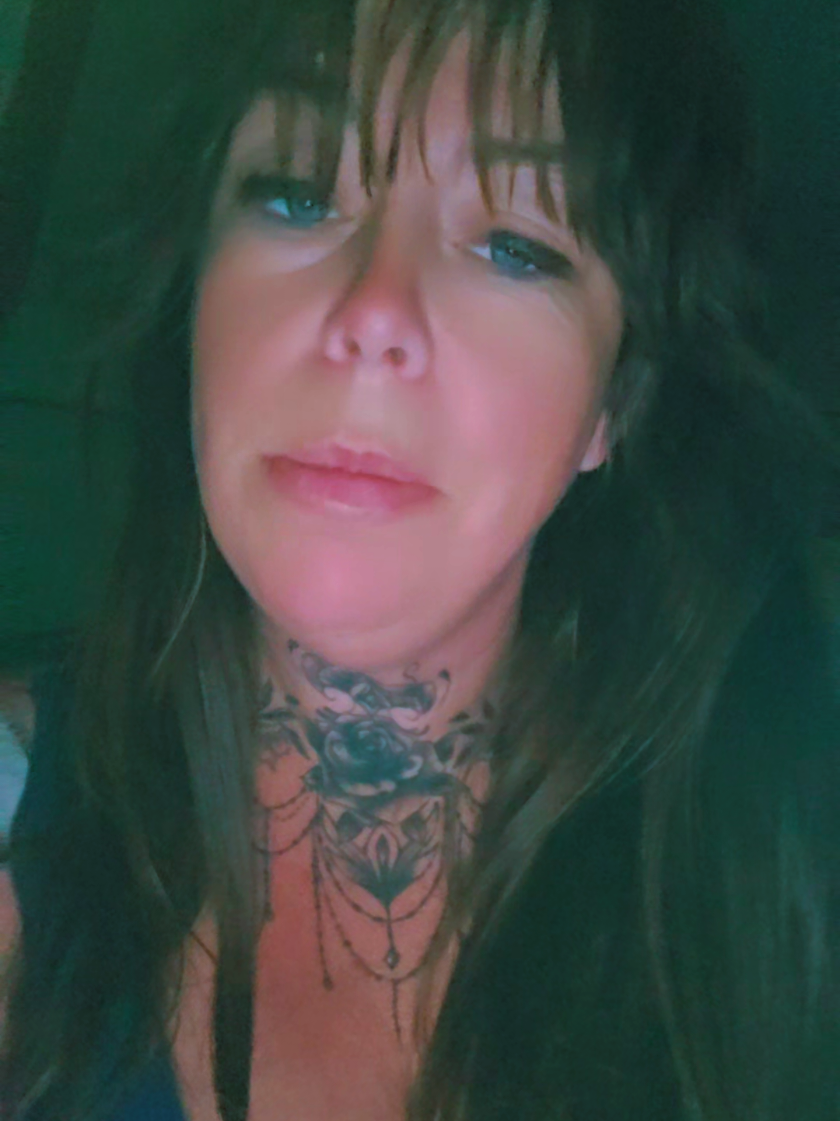 @Lyssa