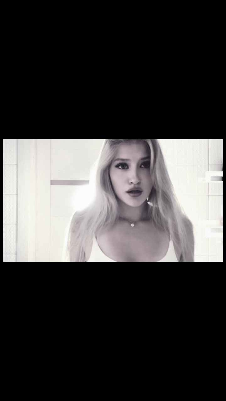 @kyyl_eva