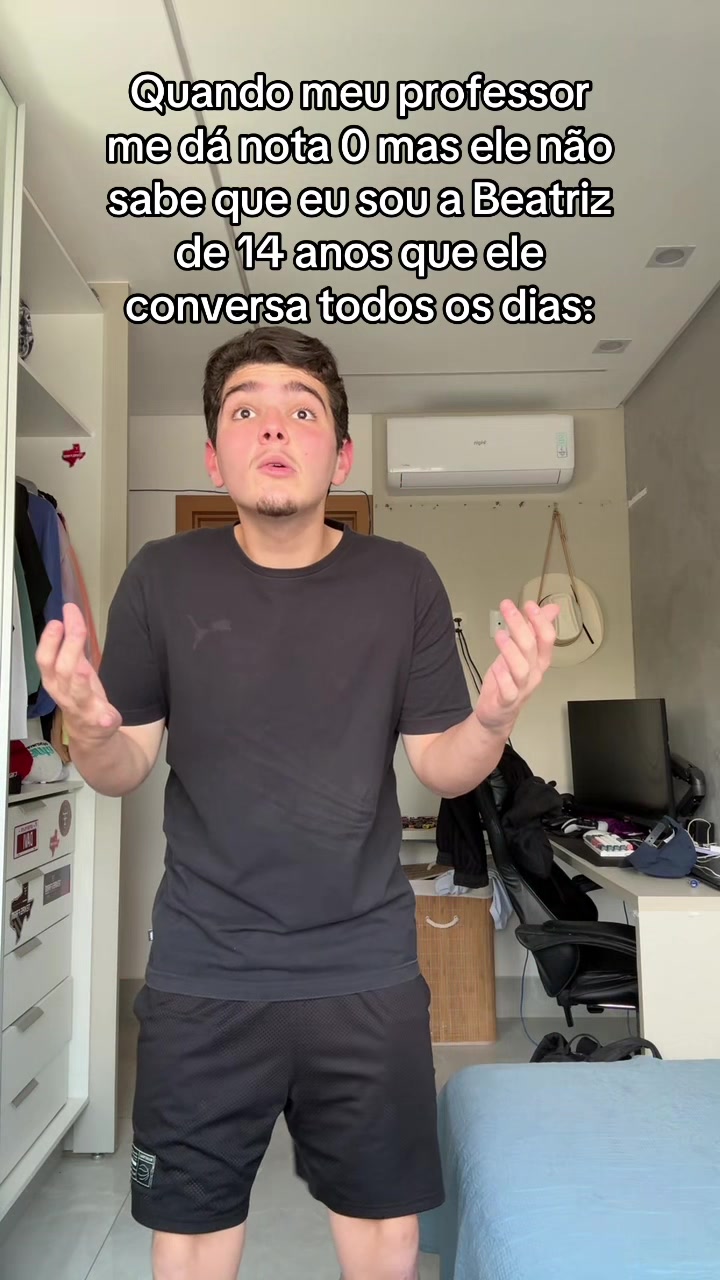 @punhas4k