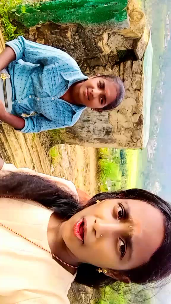 @K ❤️ 🤔 lovers