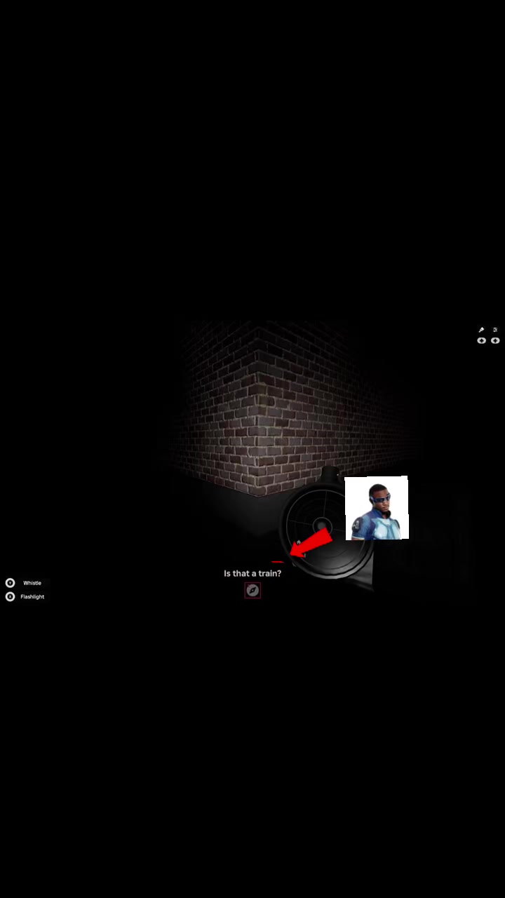 @WavyDogTTV