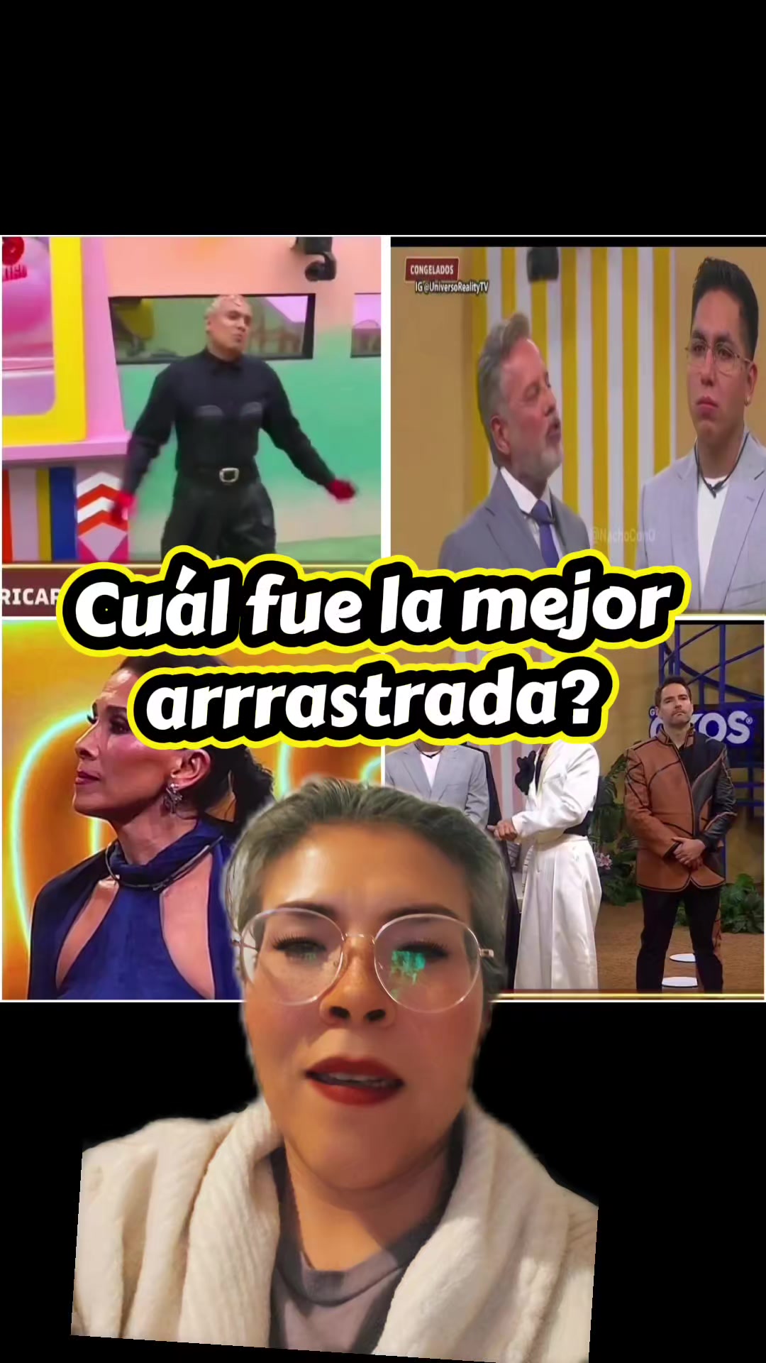 @Mich Piedras