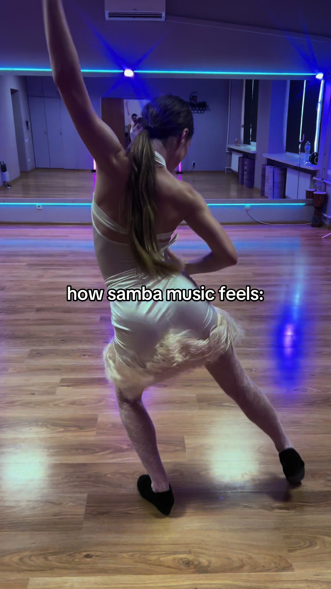 @anna.belei