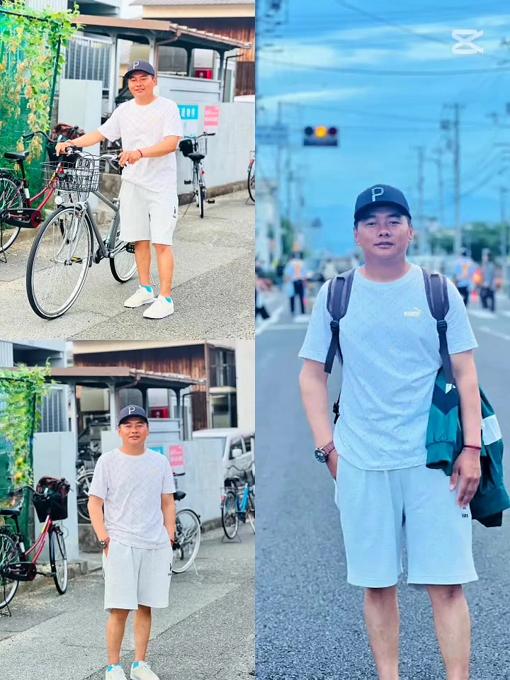@Ishwori Ghising 🎀