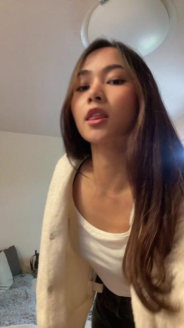 @Anisa Santos