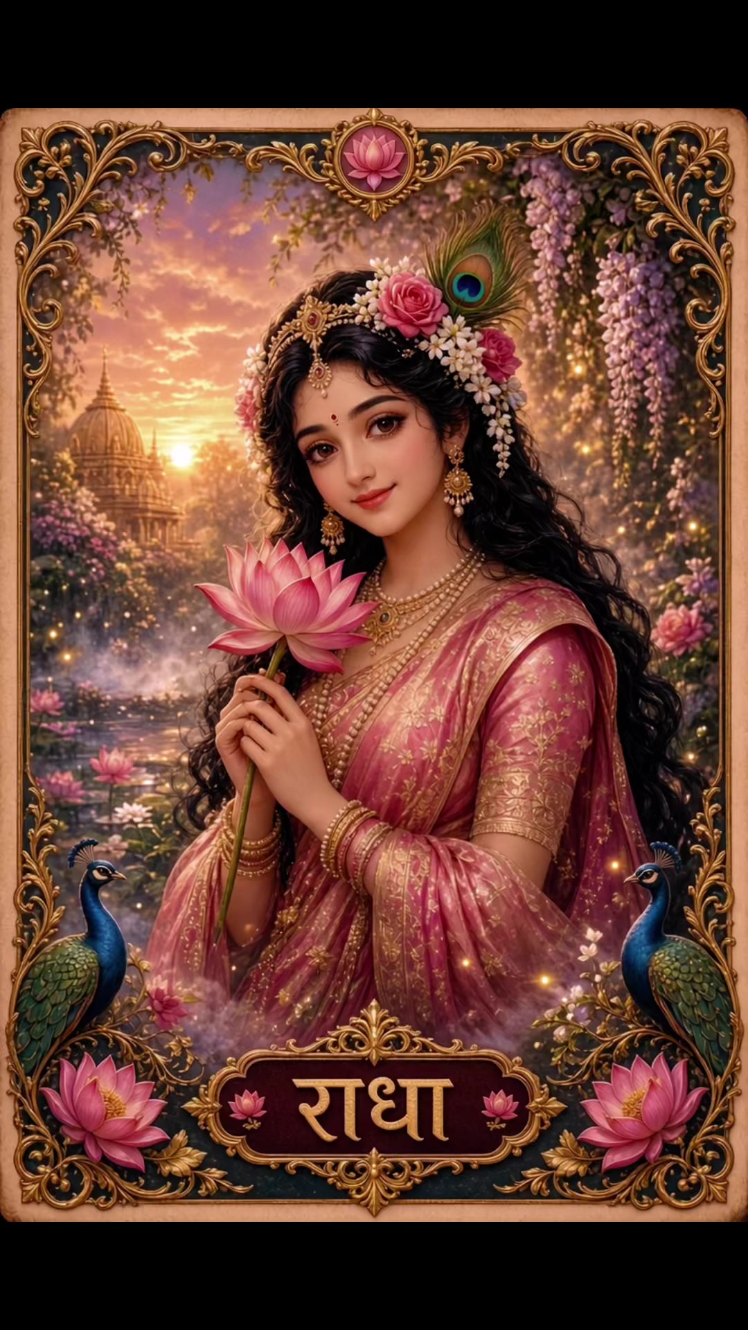 @Devasilp Ai