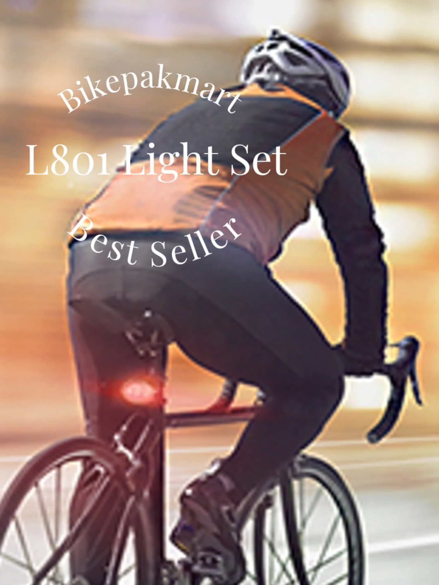 @Bikepakmart