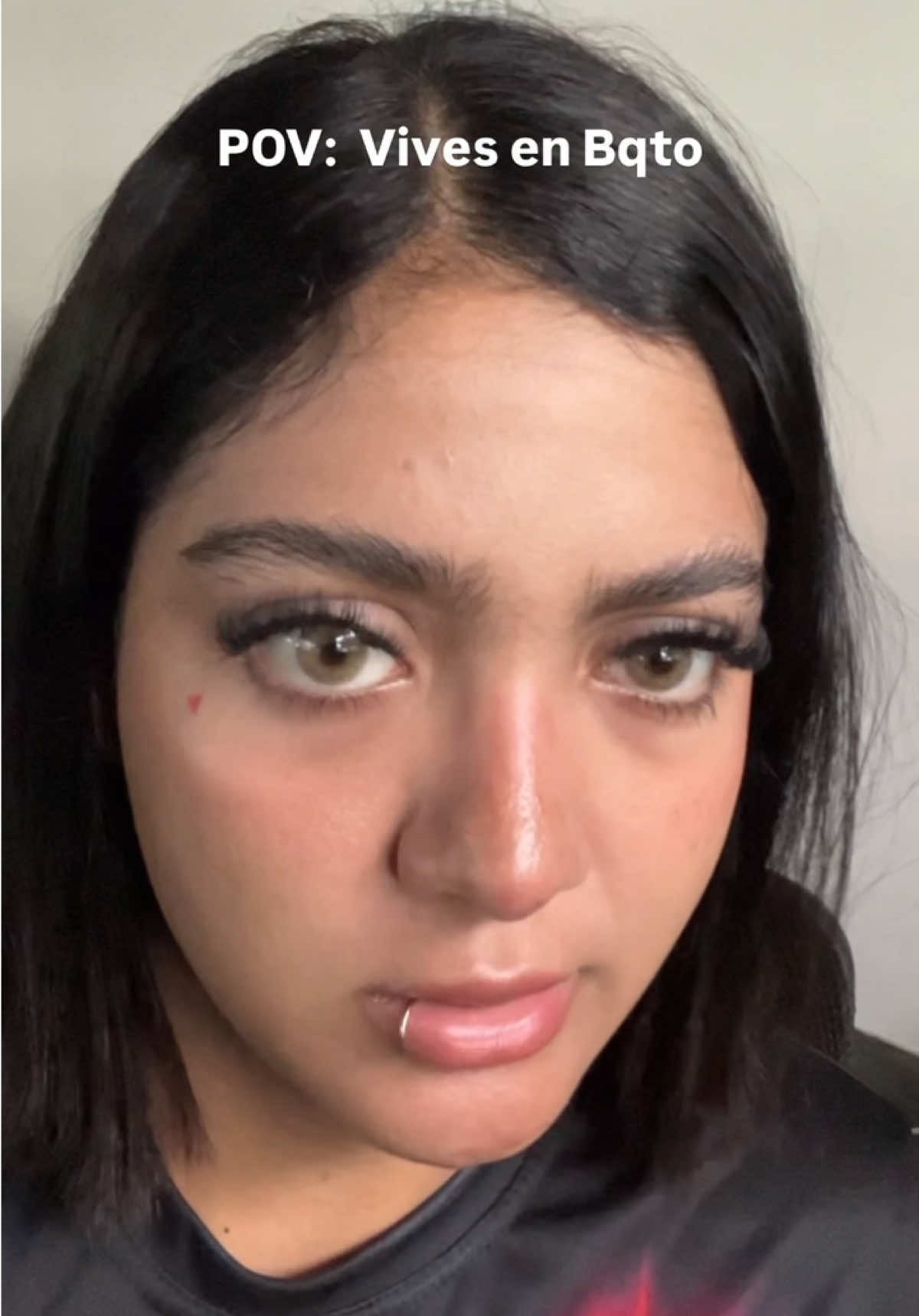 @mauxii_
