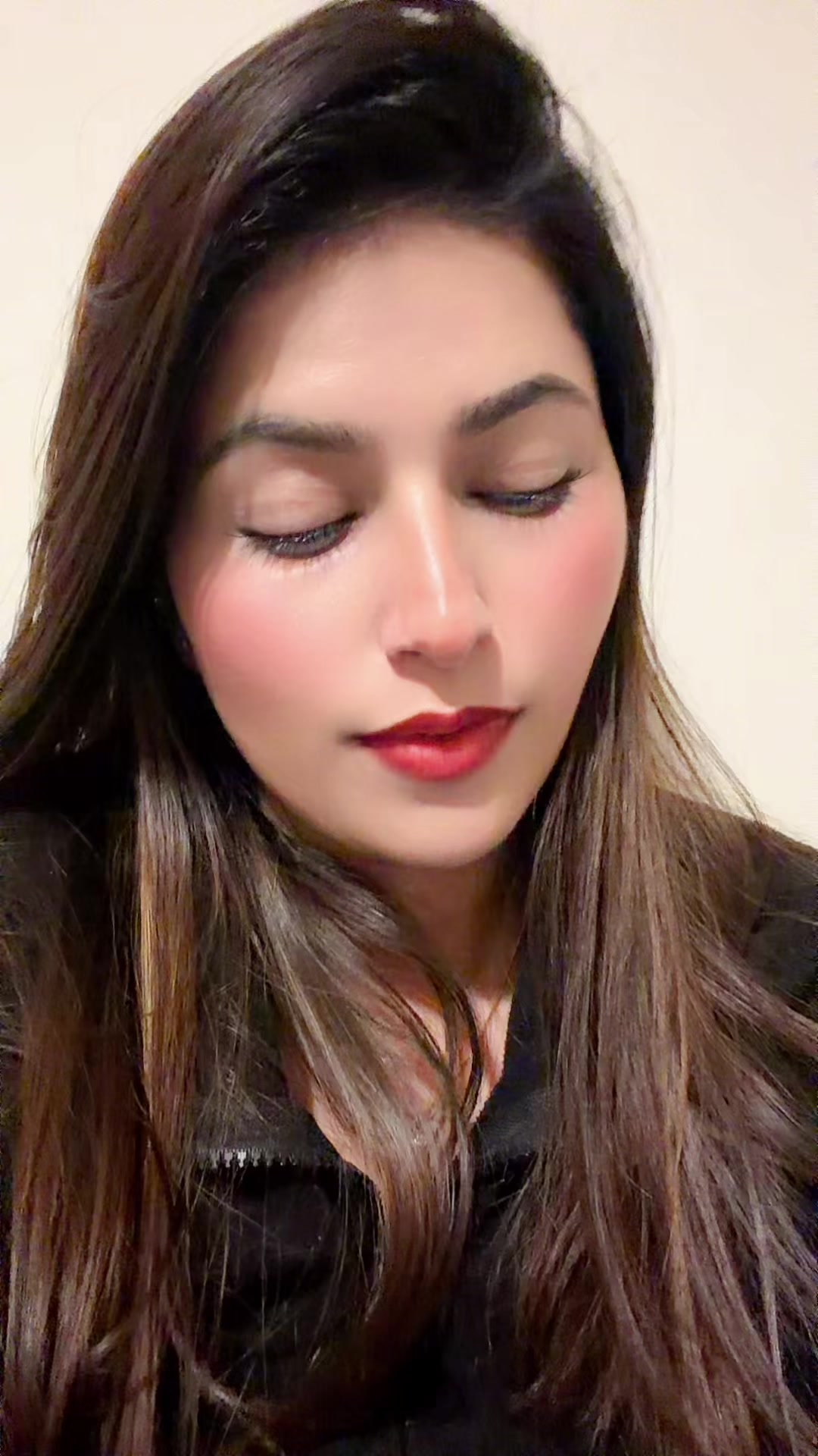 @Amuna Arl ❤️🇳🇵🇦🇺