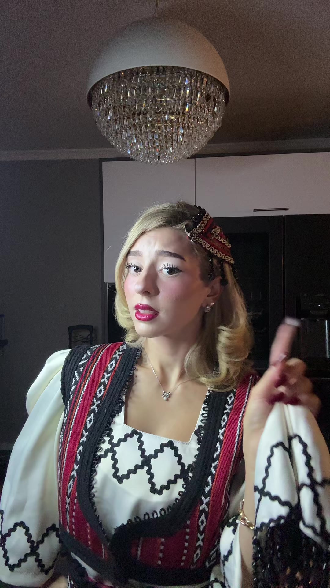 @antoneta_01