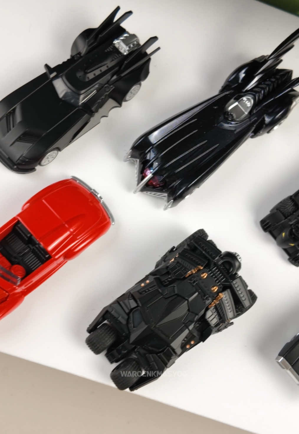 @Masyog | Review Hobby Mainan