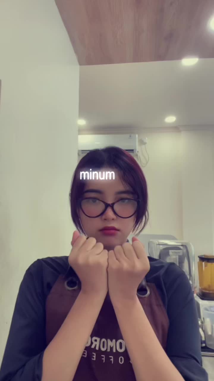 @inibukanaku0ke