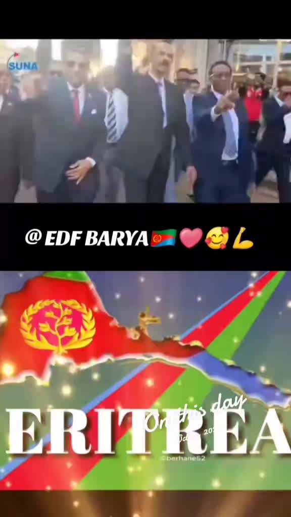 @EDF BARYA  🇪🇷❤️🥰