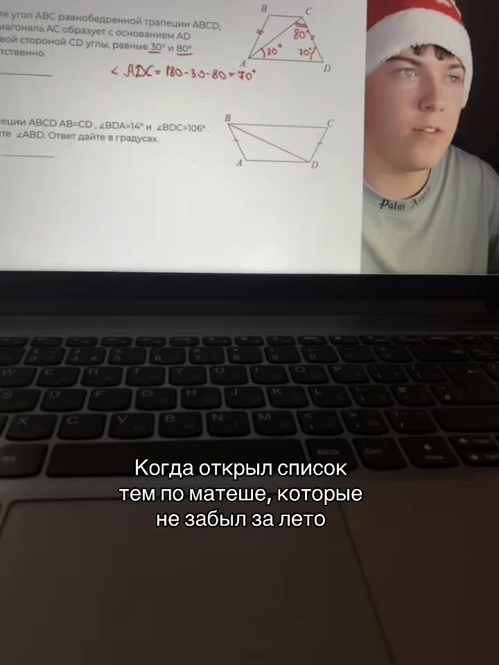 @taimiiik🐦🔥🚩