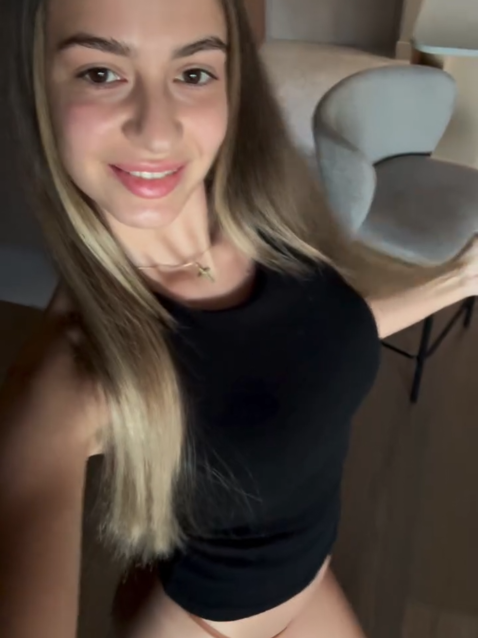 @Ready4Hot
