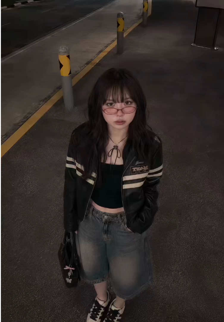 @Miu Miu