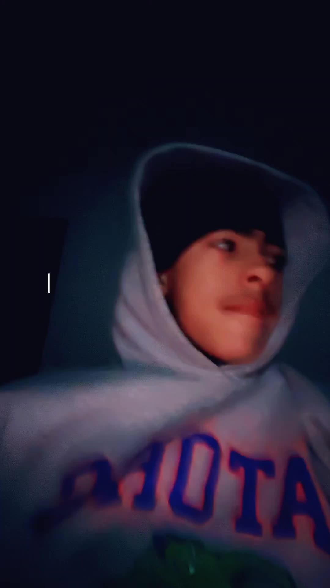 @is_toxic_zay
