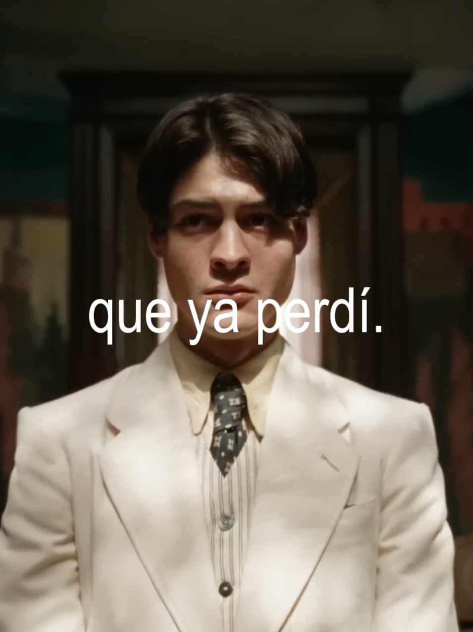 @macy (chiara's version)