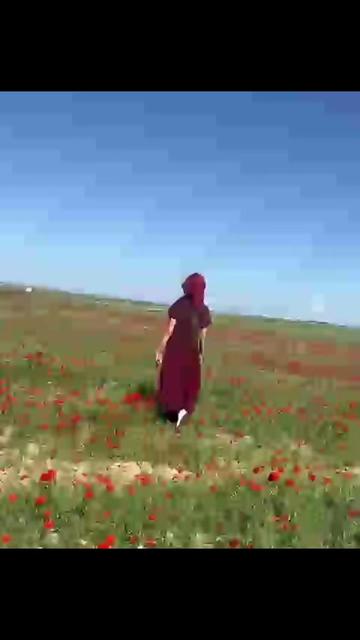 @Айжан