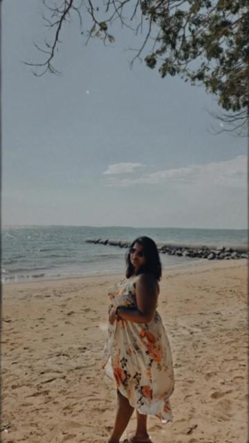 @Pinky Subramaniam