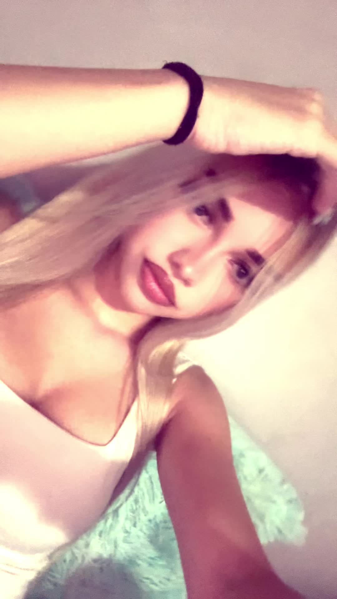 @ѕ т є ƒ α η η у 🐆