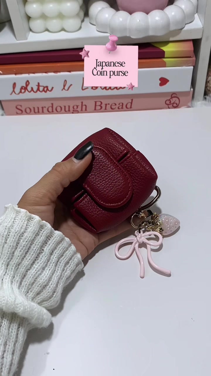 @ChelShop🌸