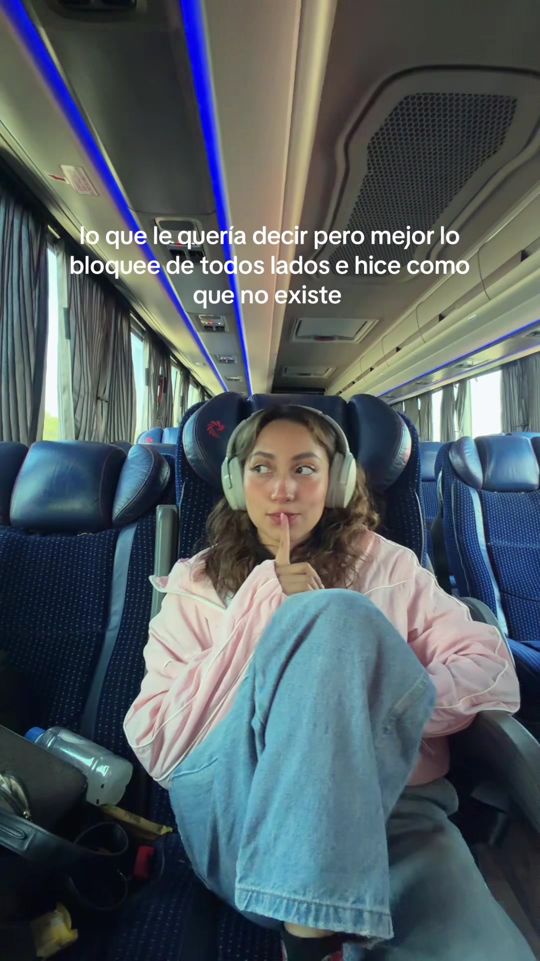 @dariana