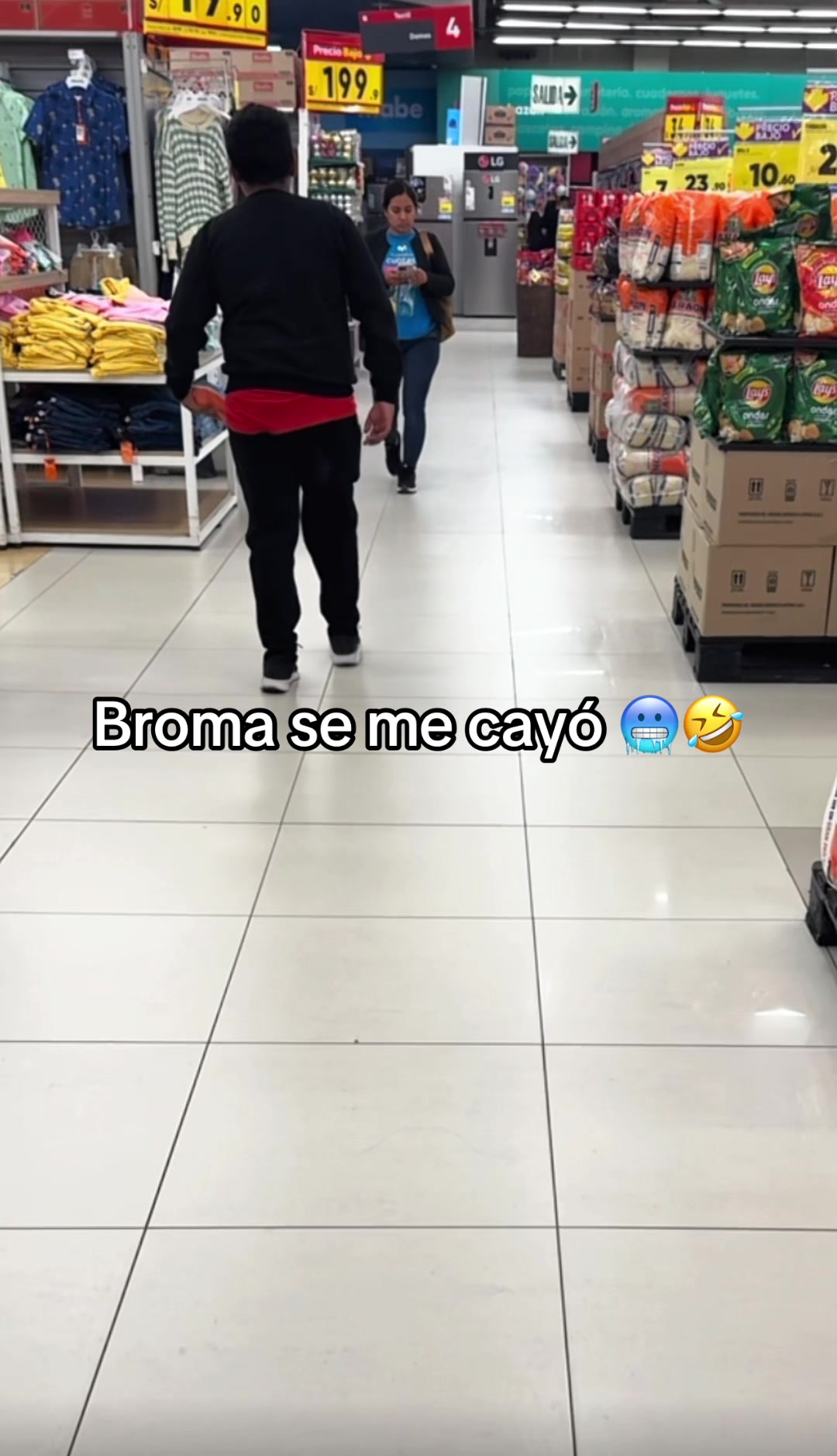 @dalos.3🧨