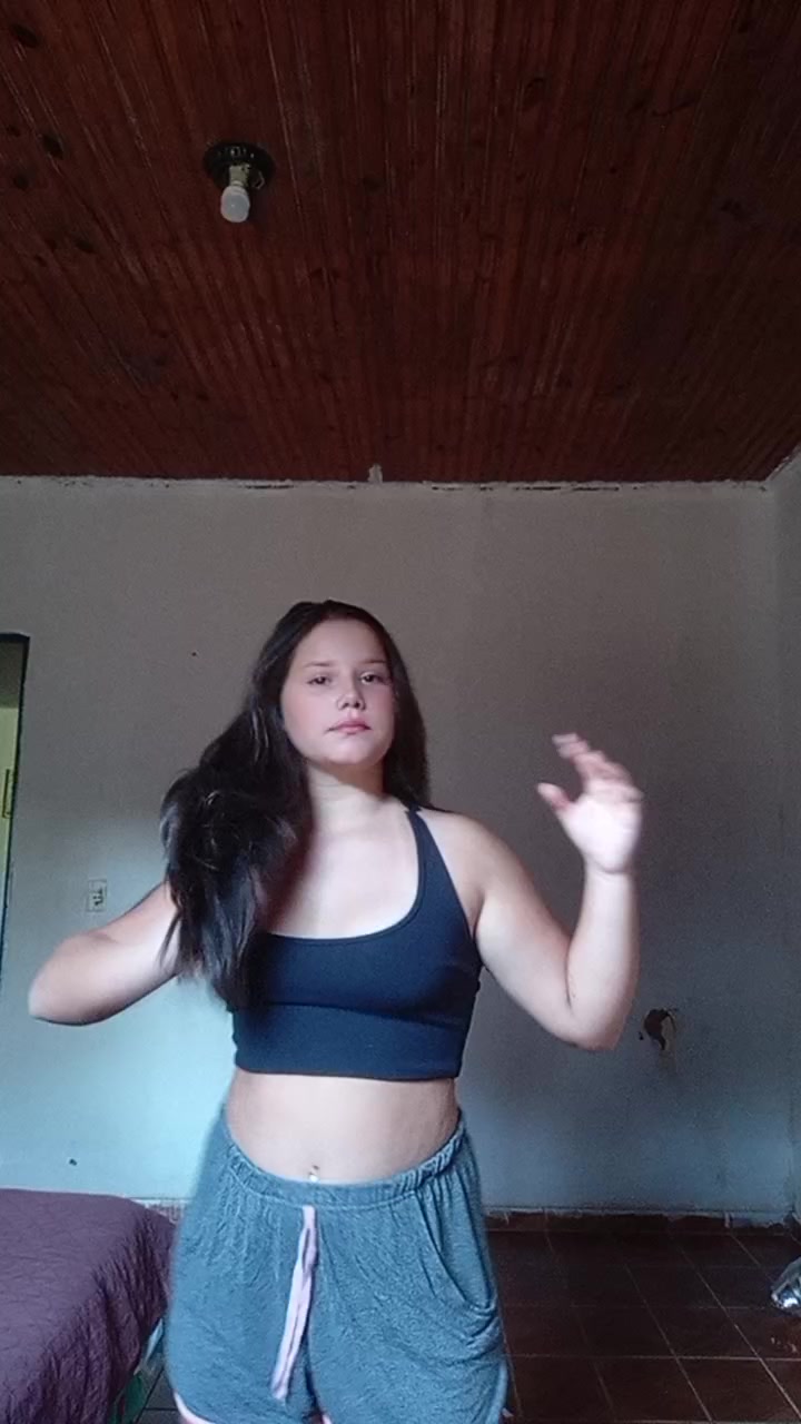 @flavinha_127