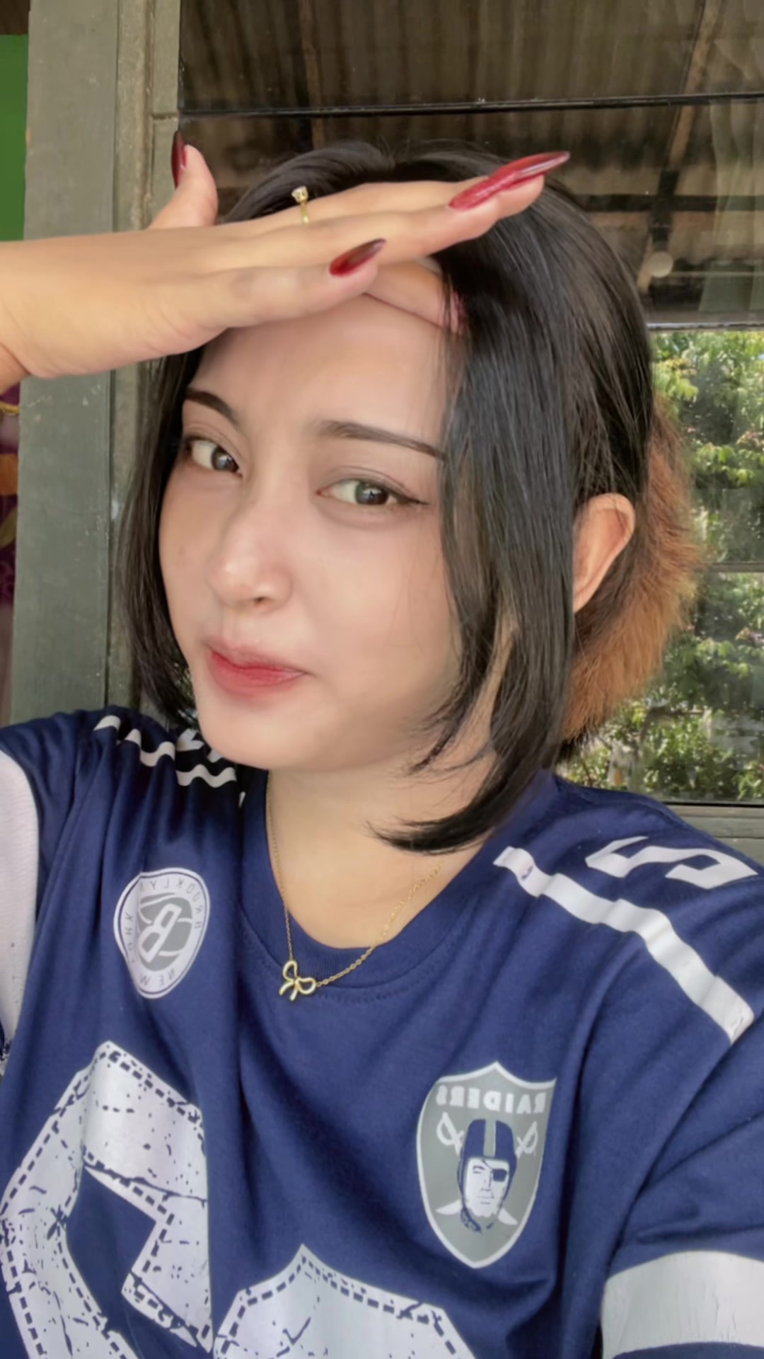 @refitriaaa 🪷