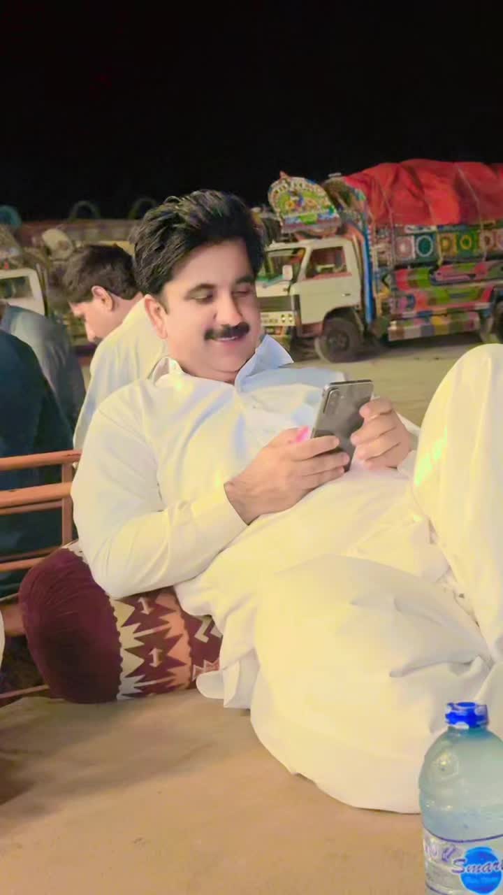 @Farooque Ahmed k