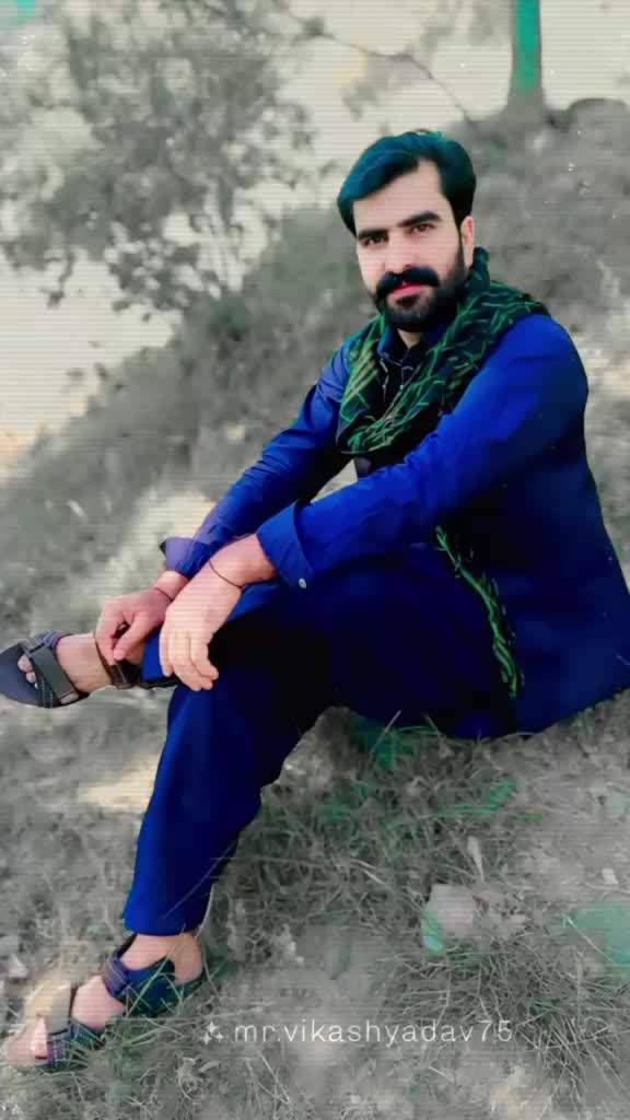 @Bashir Khan Tanoli