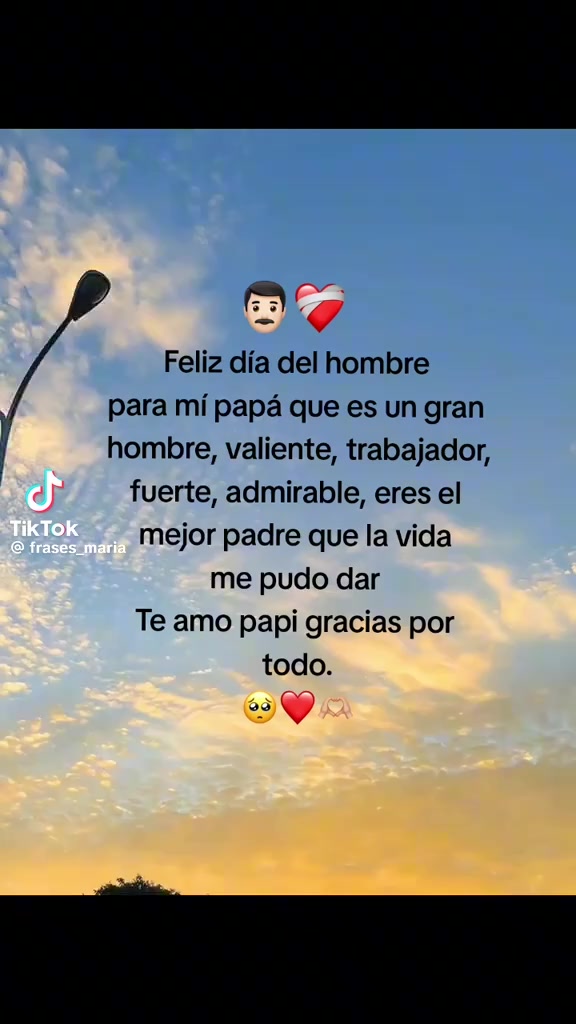@AnA