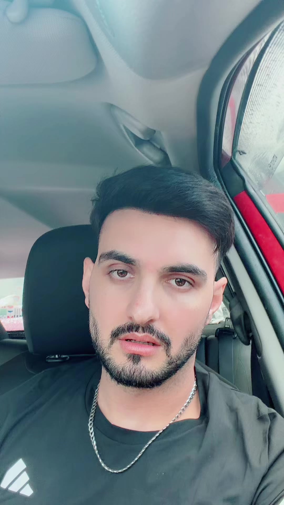 @Rashid راشد