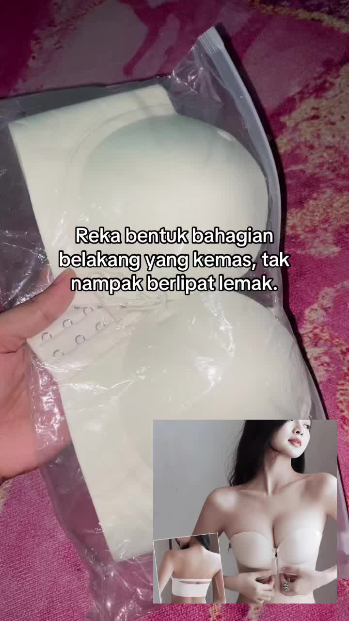 @NURUL AFNI ✨