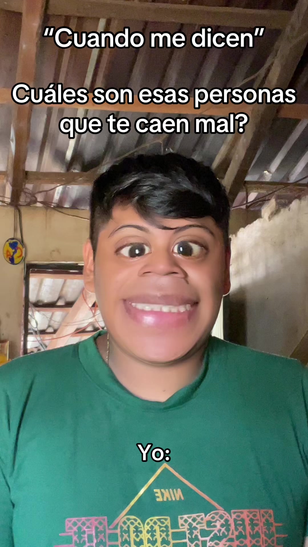 @🐍Angelito🐍