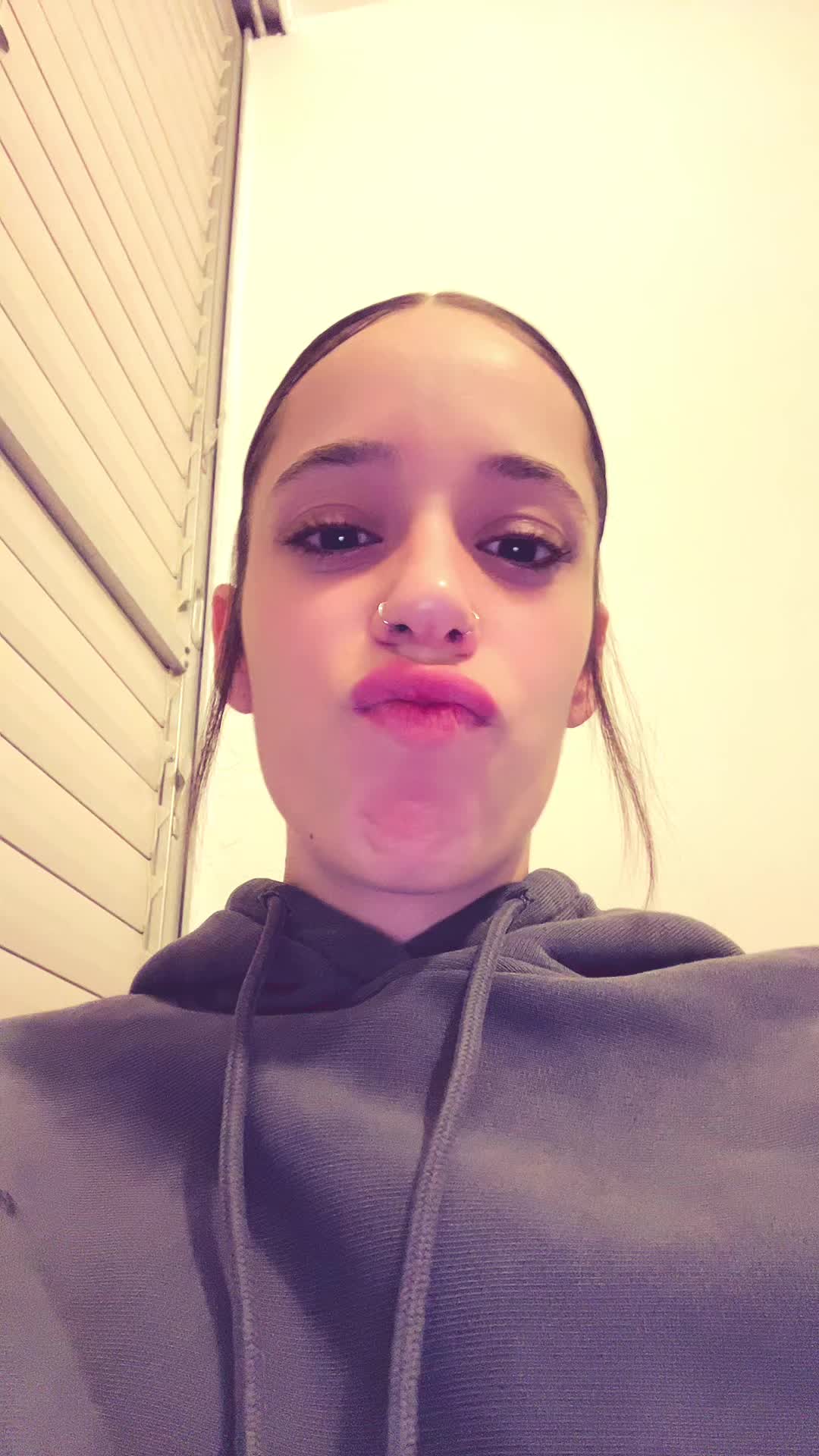 @k9