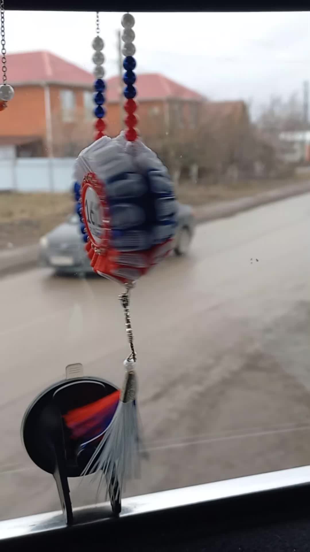 @dimasiк_161reg