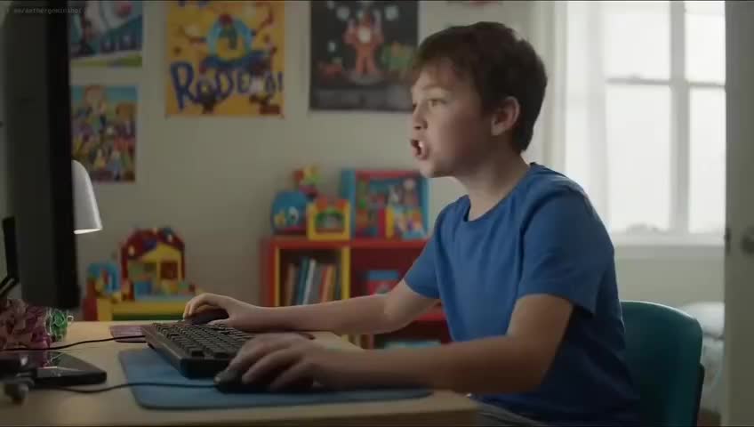@Blox Fruit проверка Ютуберов
