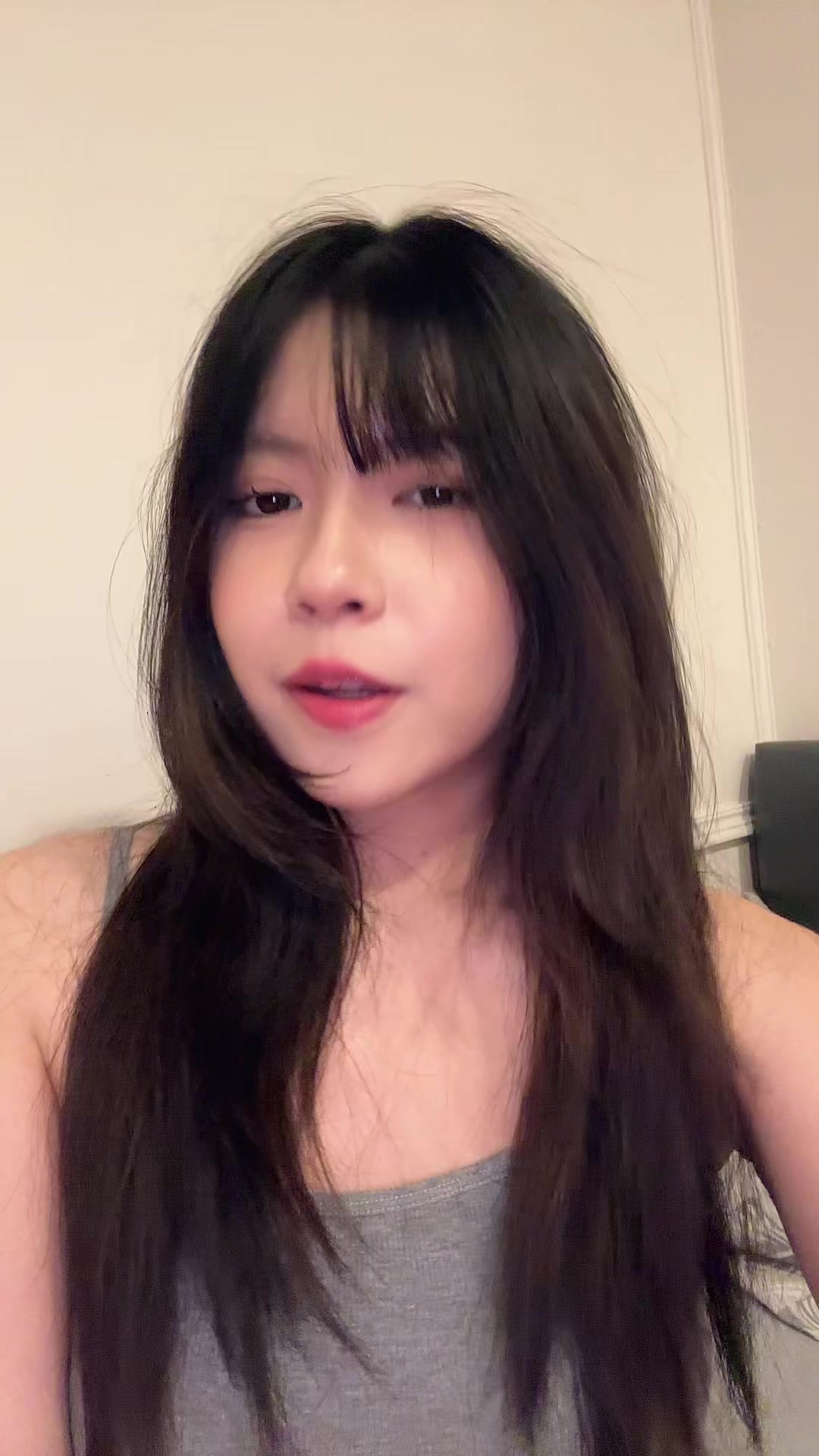 @ratii🪽