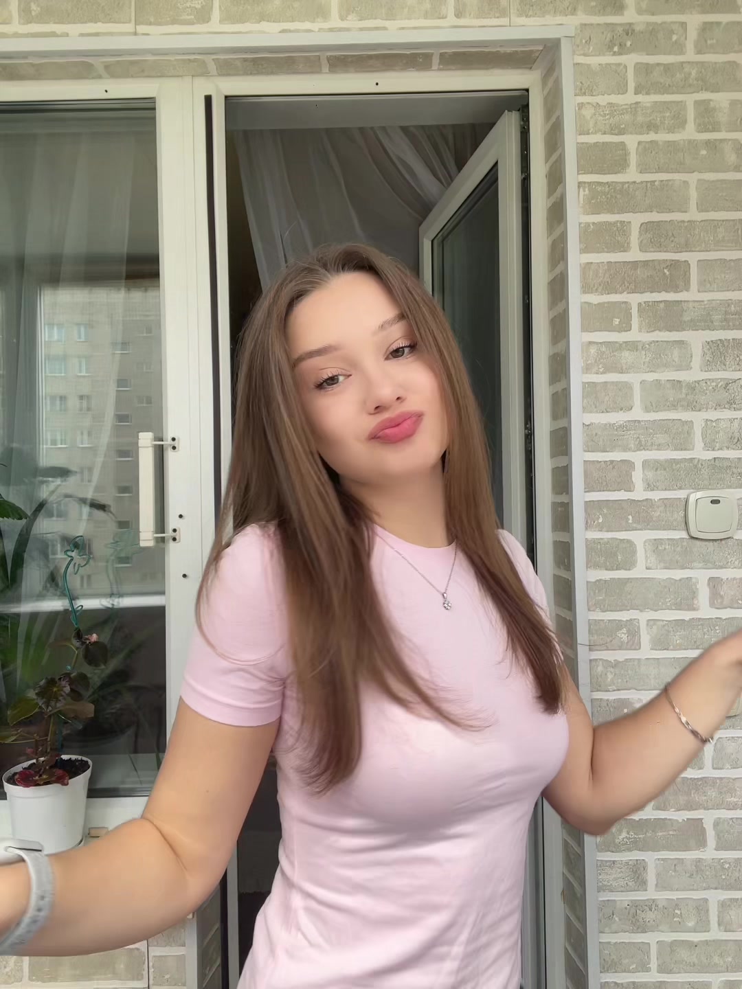 @Светик💡