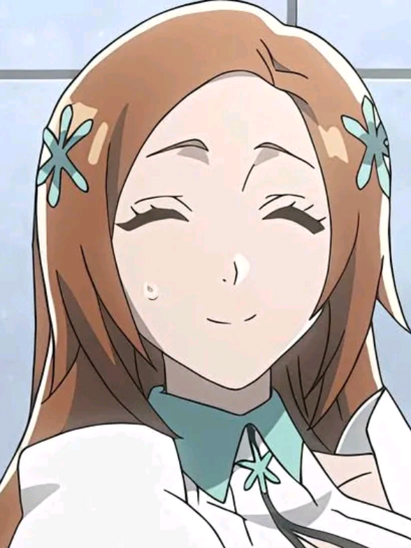 @⭒๋𑣲&alpha;ɾ&iota;a
