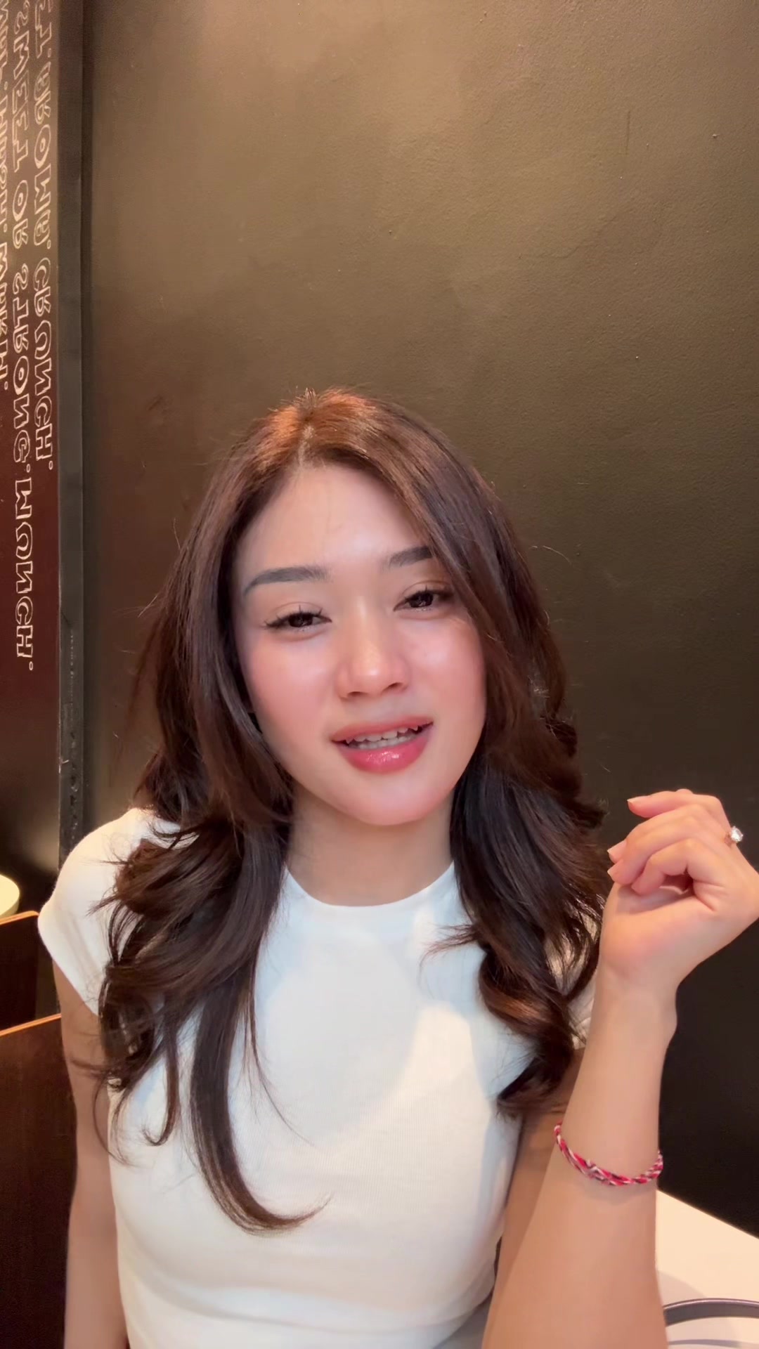 @punyanya mama nuri